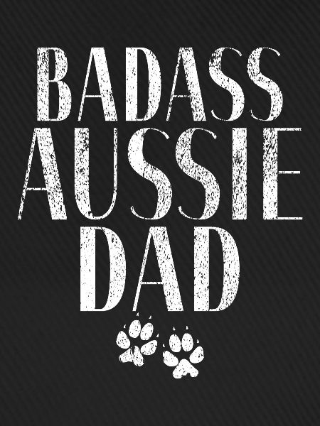 Australian Shepherd Gifts