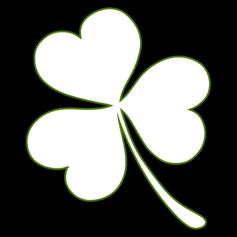 Kleeblatt
