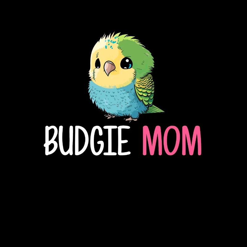 budgerigar parakeet, budgie