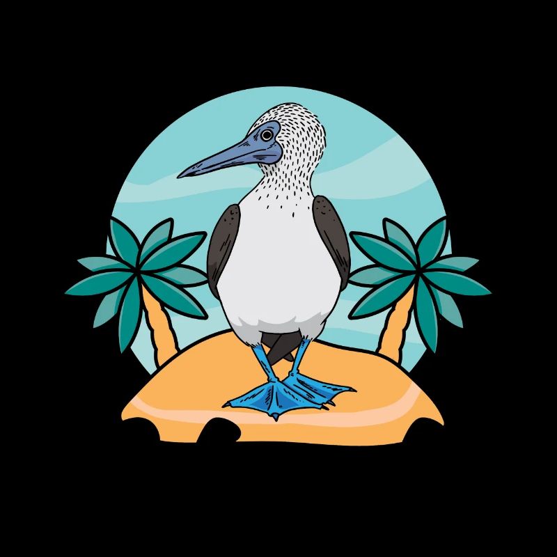 Galapagos Islands