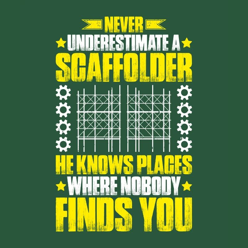 Échafaudage Échafaudage Échafaudage Assembleur d’échafaudage Échafaudage