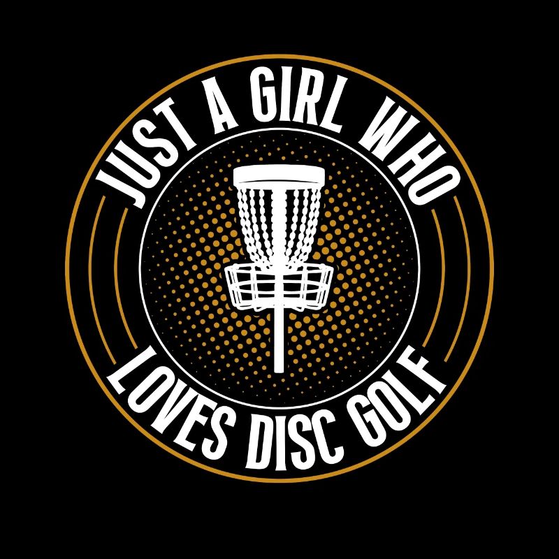 Discgolf Disc Golf