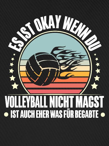 Volleyball