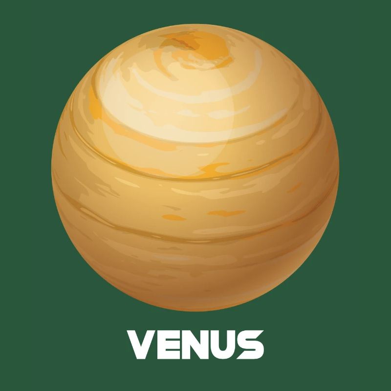 Venus