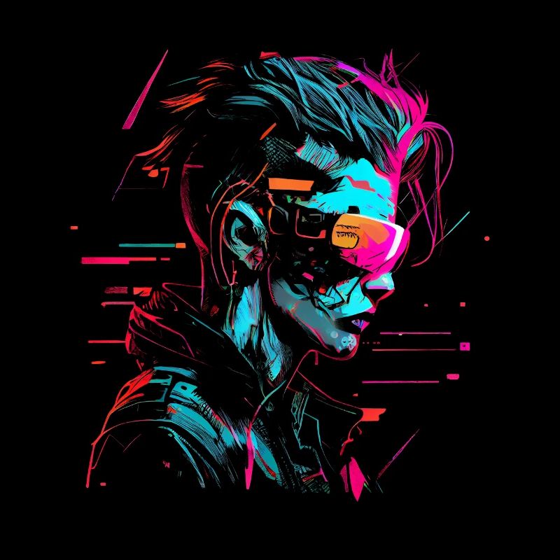 Punk