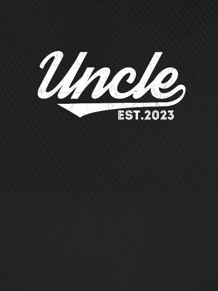 Pregnancy Uncle