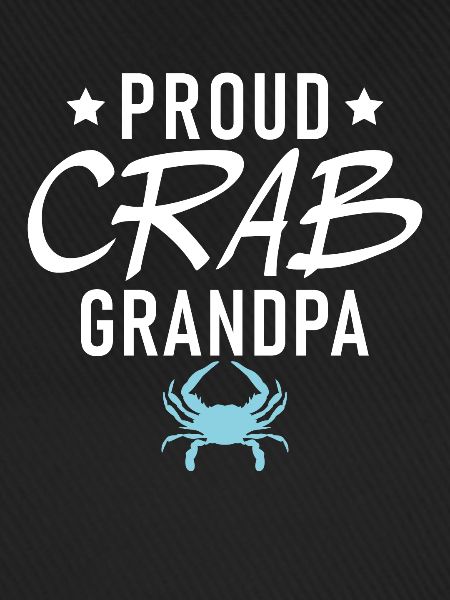 Crab Lover Gifts