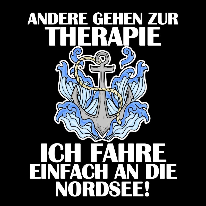 Nordsee
