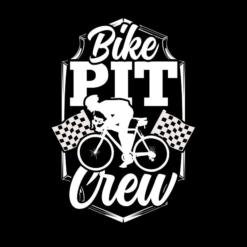 Bicycle pit crew Cyclists Cyclists Bicycle races