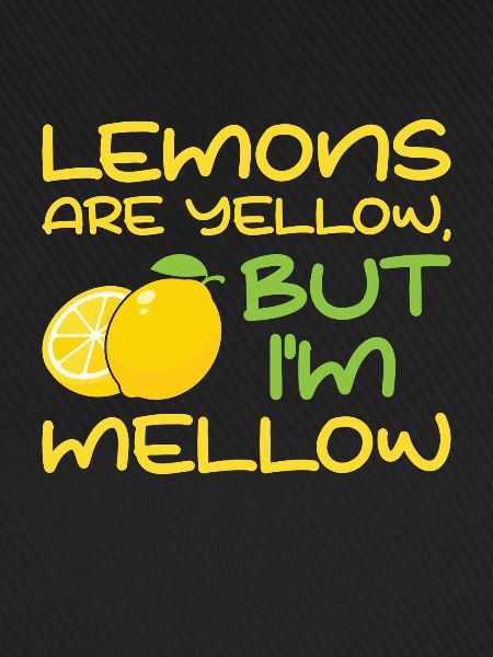 Lemon Fruit Lemonade Citrus