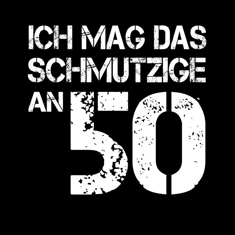 50. Geburtstag Geburtstagsgeschenk 50 Jahre