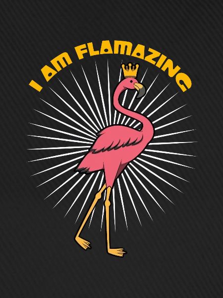 At Flamazing