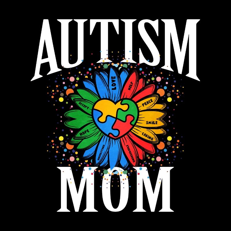 Autism Autism Gift