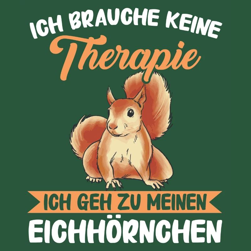 Eichhörnchen Baumhörnchen Squirrel