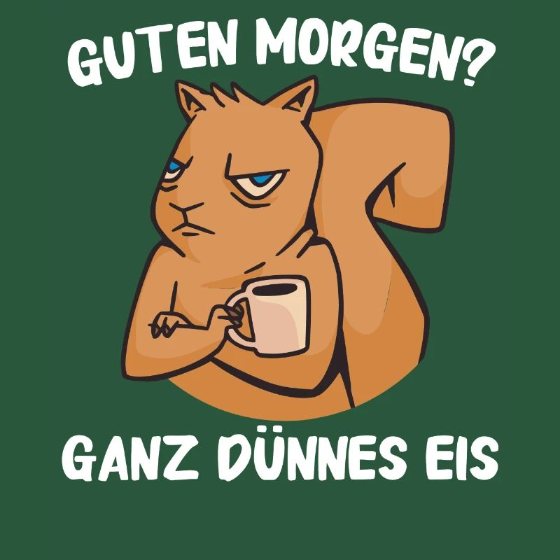 Eichhörnchen Baumhörnchen Squirrel