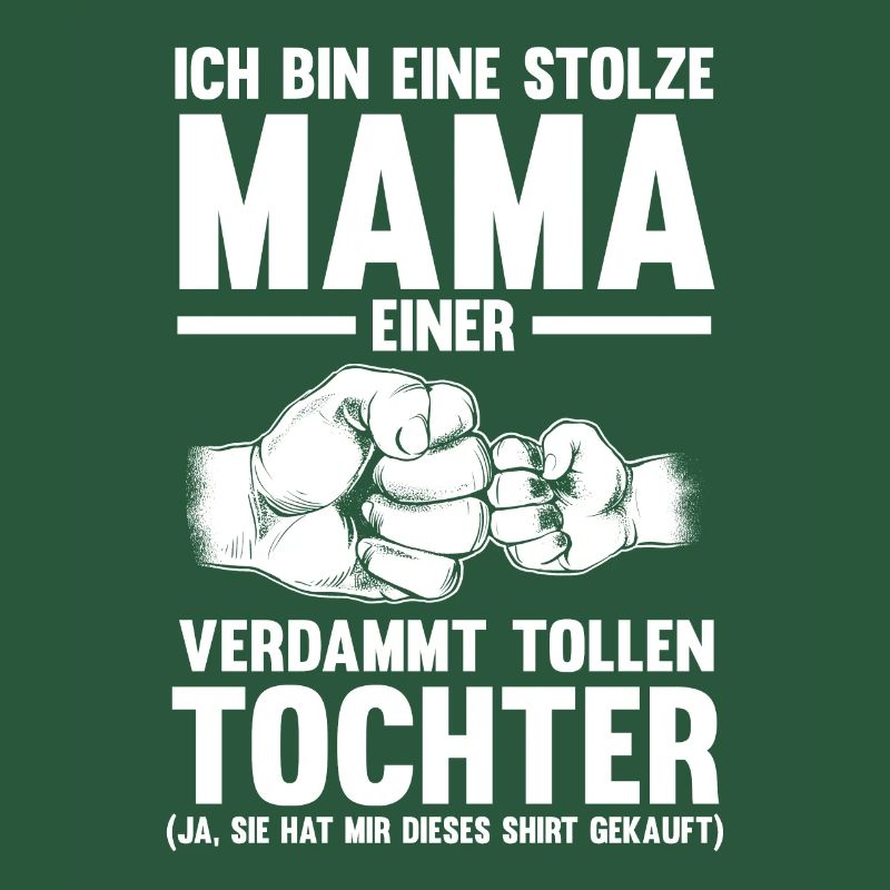 Große Schwester 2023 Eule Schwestern Geschenk