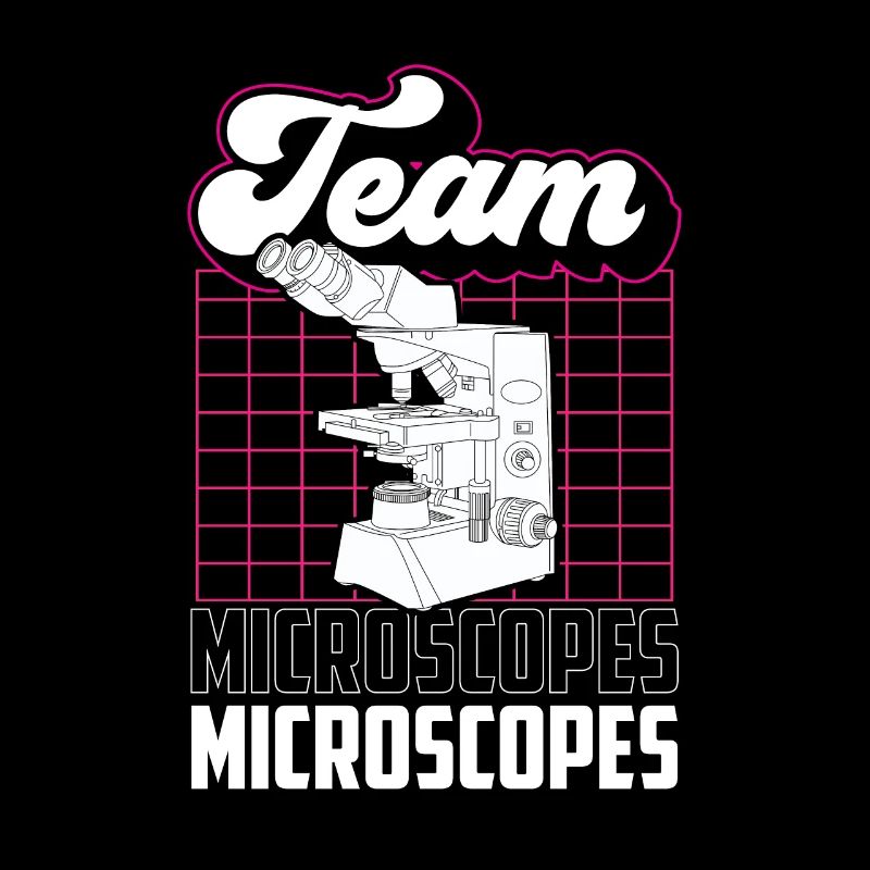Équipe Microscopes Microscope Dictons Microscopes