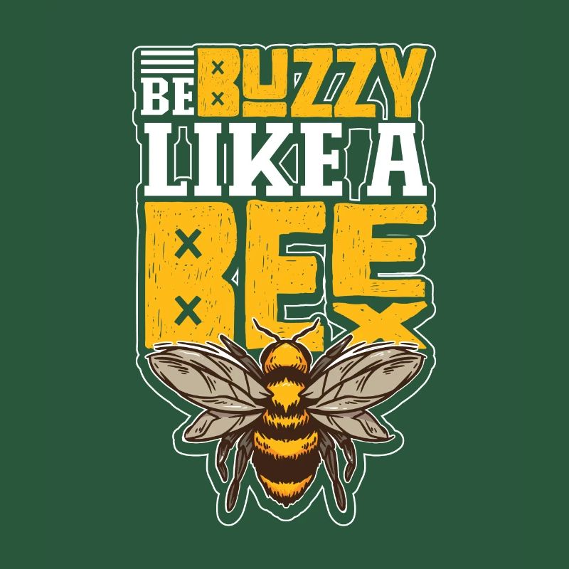 Honey bee beekeeping beekeeper honey bee apiary