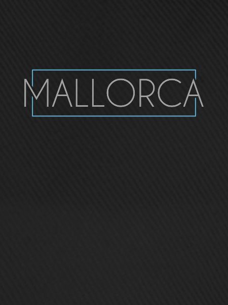 Mallorca Logo