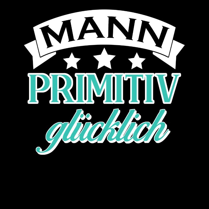 Vater Männer Spruch Vatertag Ehemann Opa