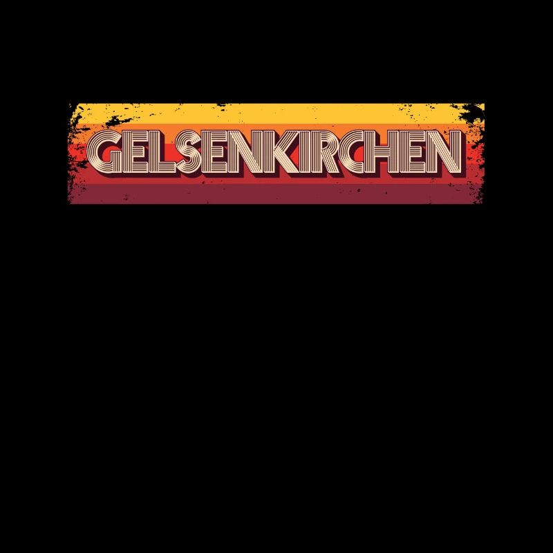 Gelsenkirchenerin Gelsenkirchener Gelsenkirchen