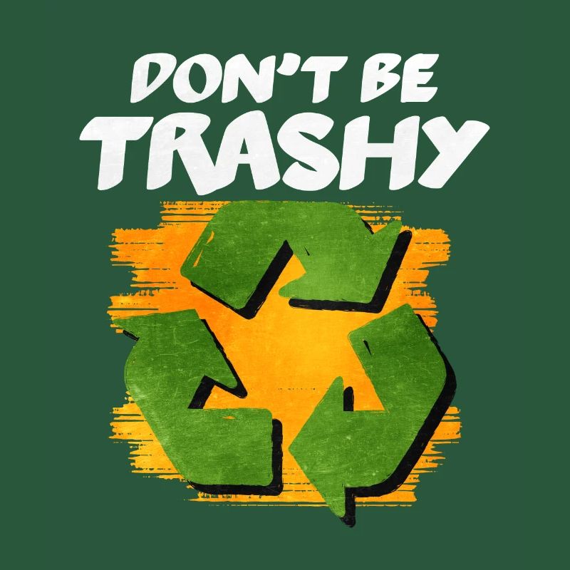 Recycling