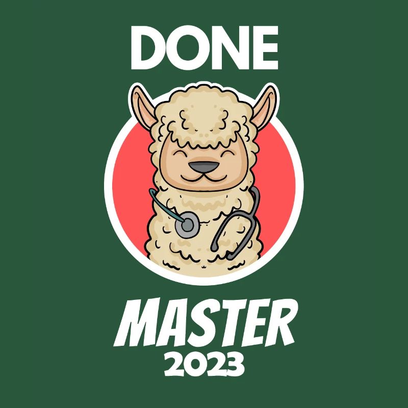 Master 2023