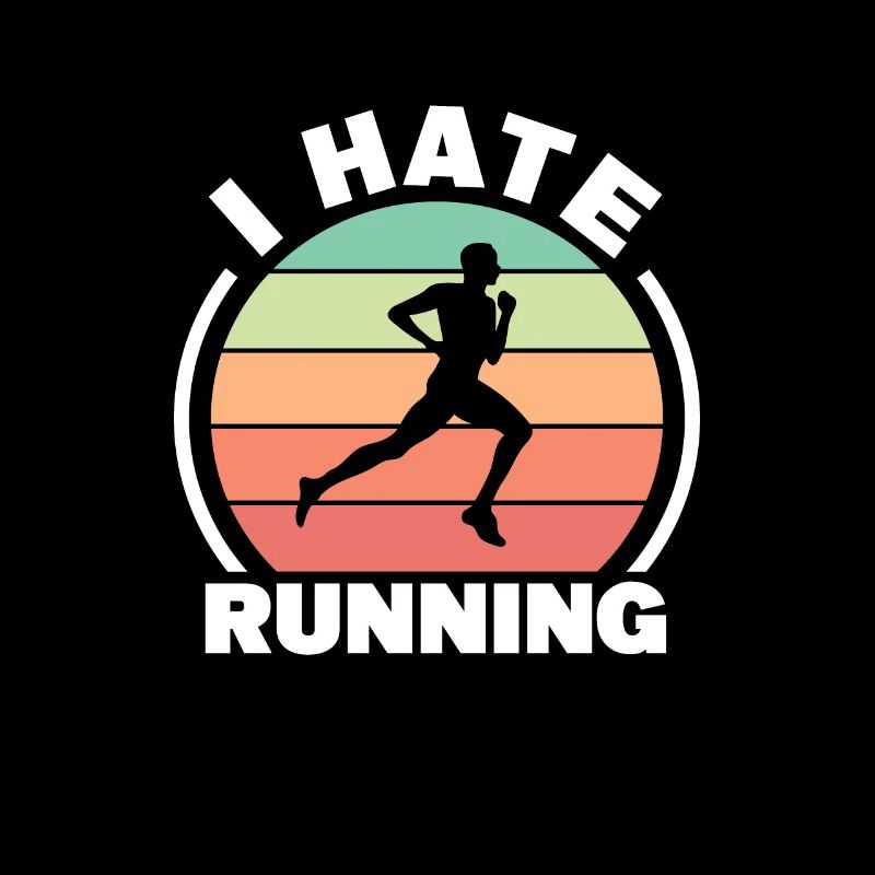 Courir