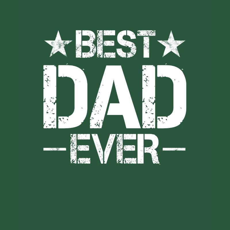 Bester Vater