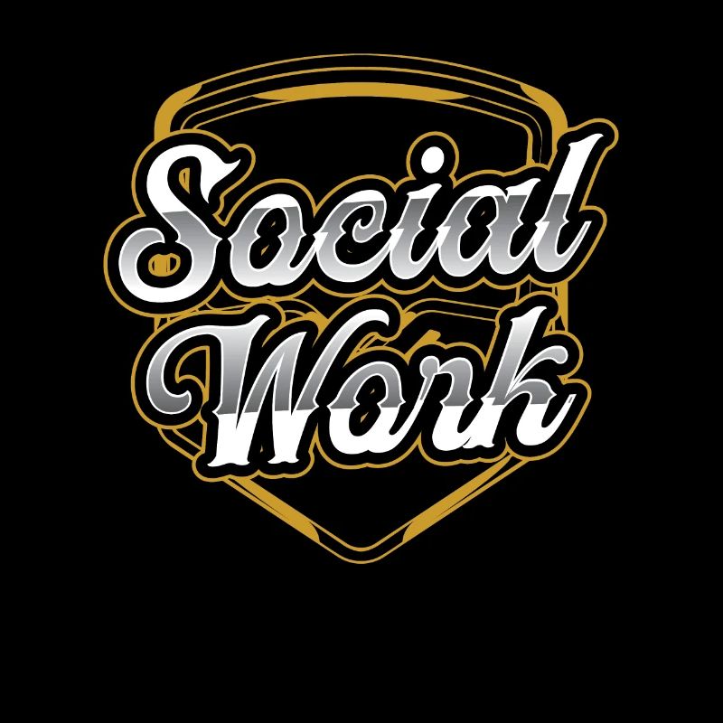Social Work Profession Social Worker Social Work