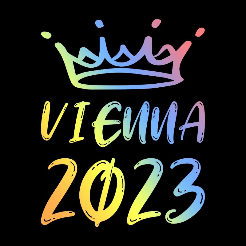 Vienne 2023 Vienne
