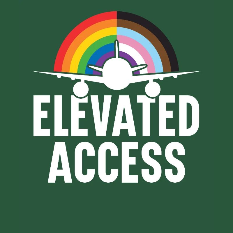 Airplane Plane Pilot Aviator Sky Flight Instructor