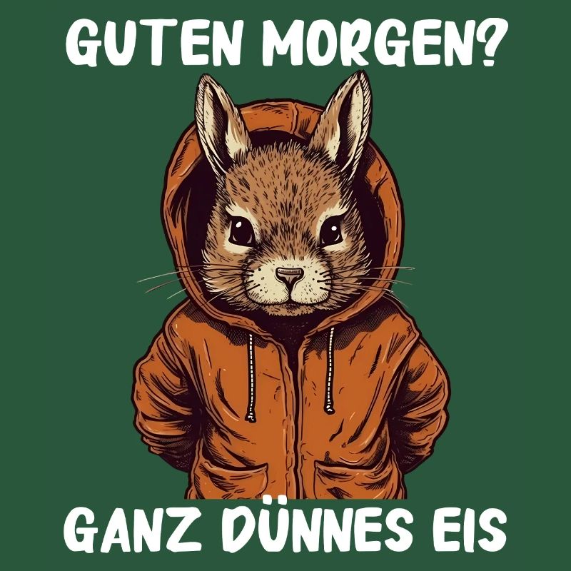 Eichhörnchen Baumhörnchen Squirrel