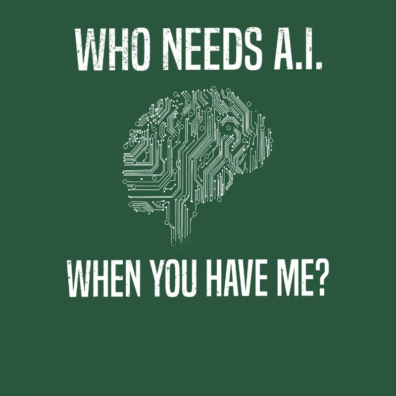 Internet Des Objets IOT Programmeur Admin IT