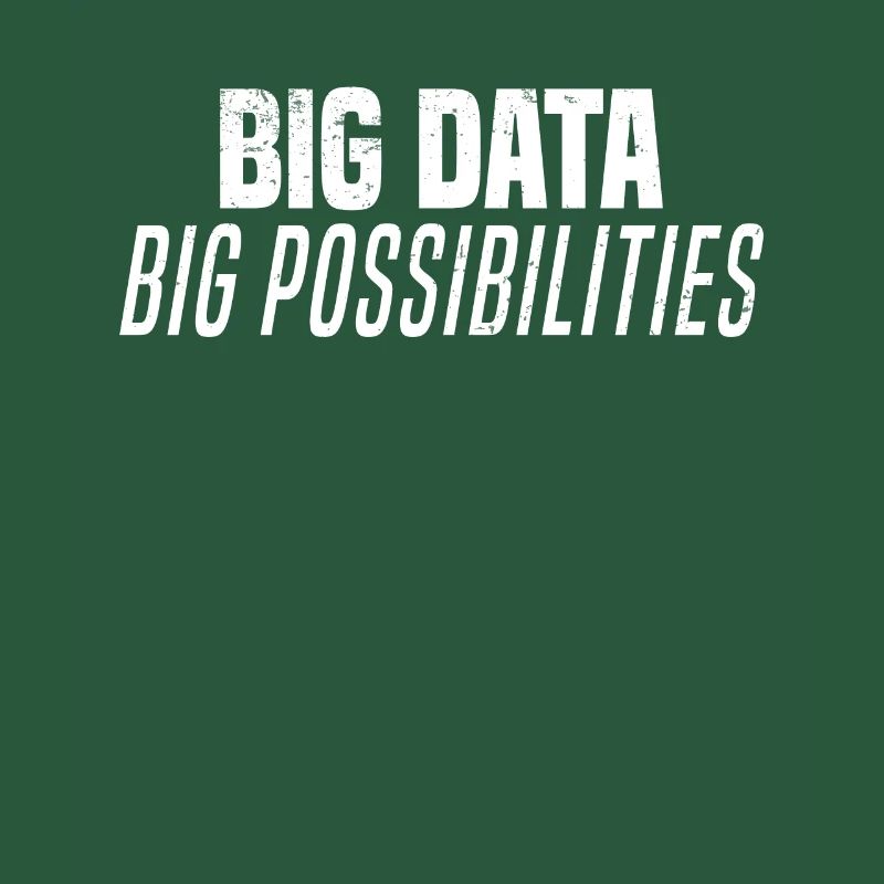 Internet Of Things IOT Programmer Admin IT