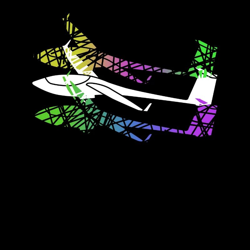 Planeur Planeur Planeur Planeur