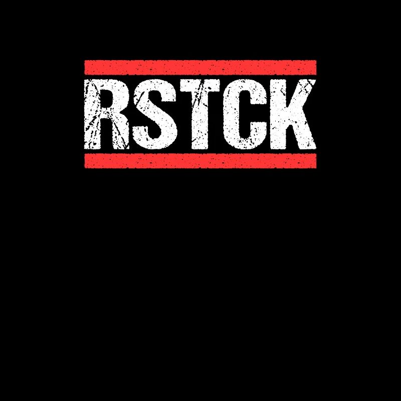 Rostockerin Rostocker Rostock