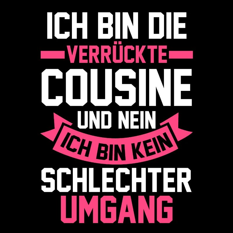 Cousinee