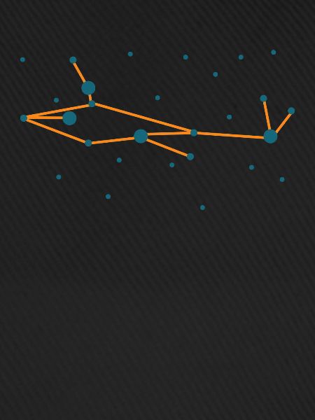 Glider Star Glider
