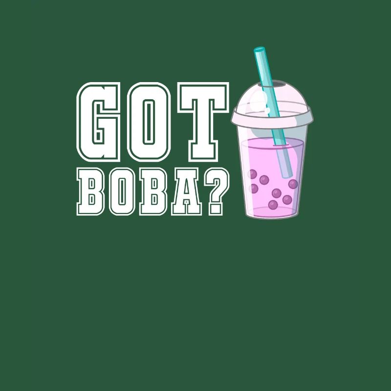 Bubble Tea