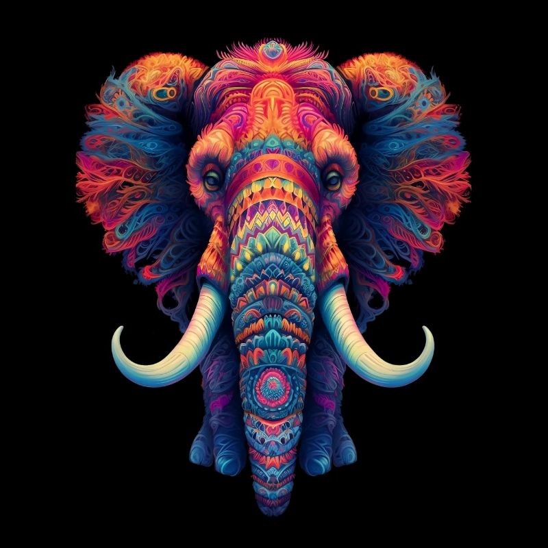 Mammoth