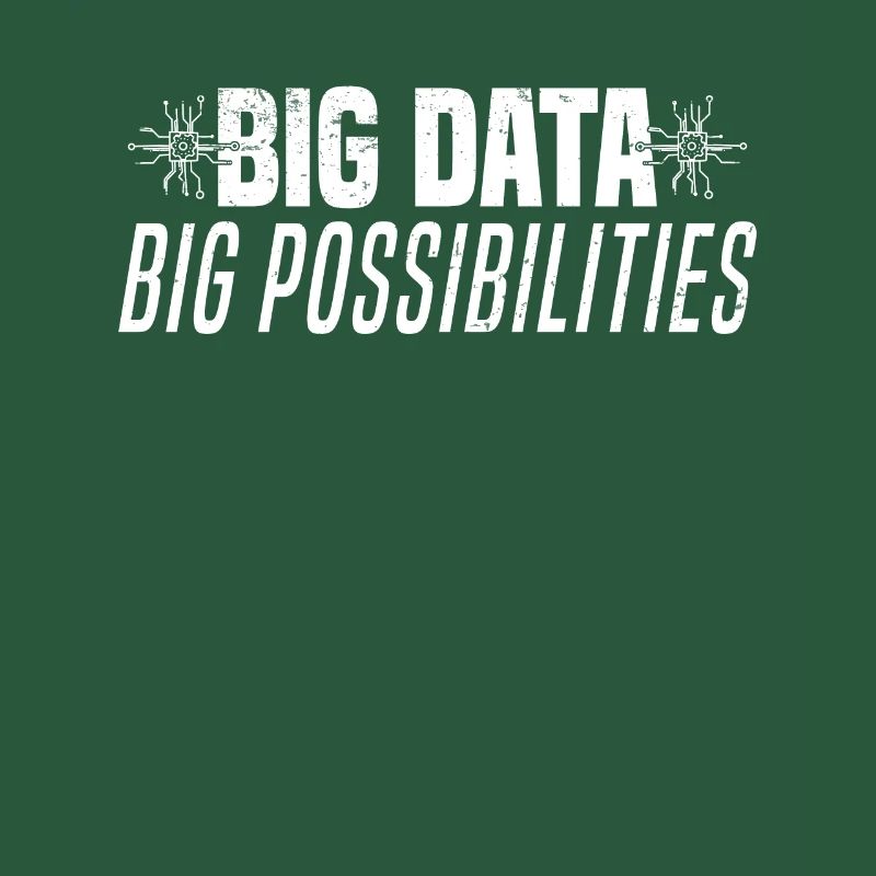 Internet Des Objets IOT Programmeur Admin IT