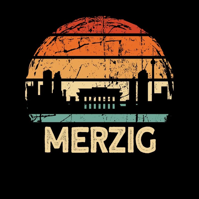 Merzig