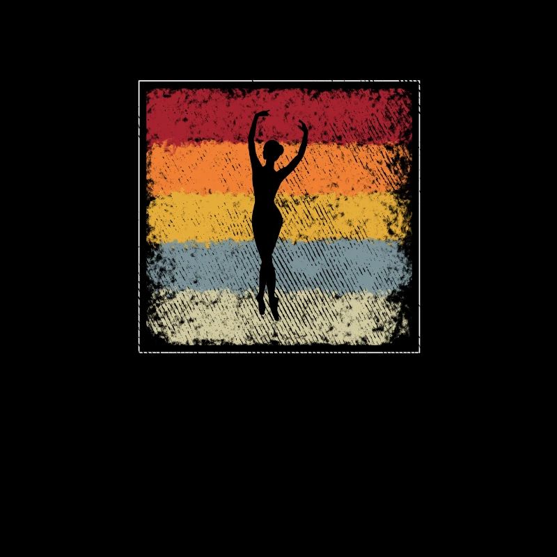 Ballet Rétro