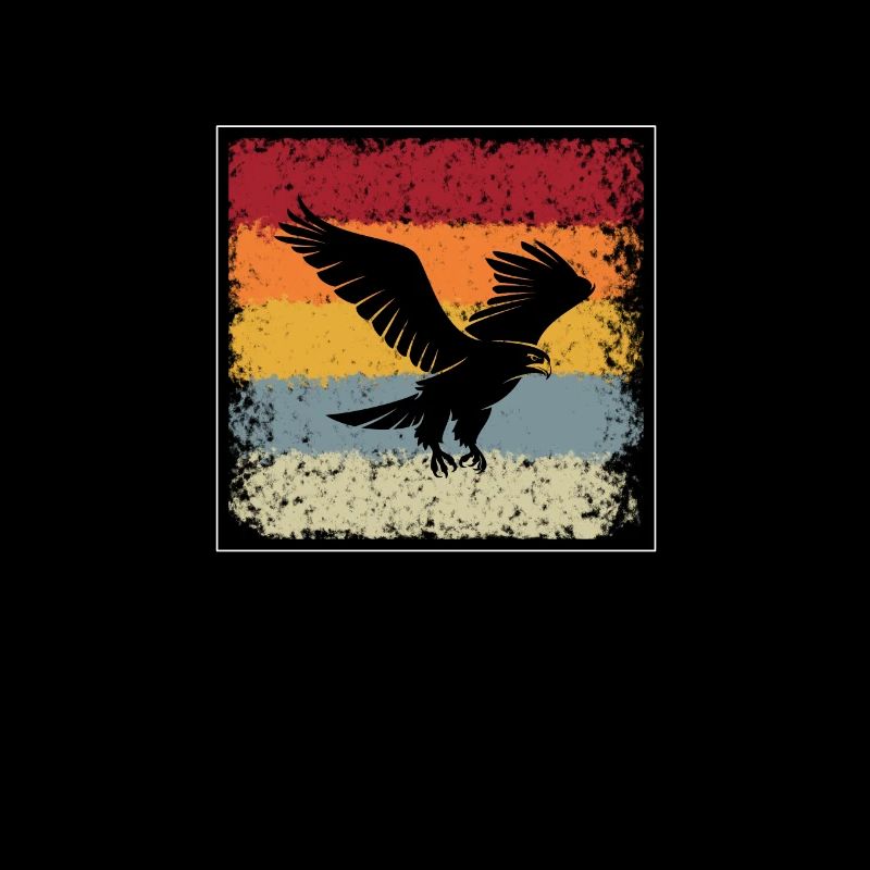 Adler Retro