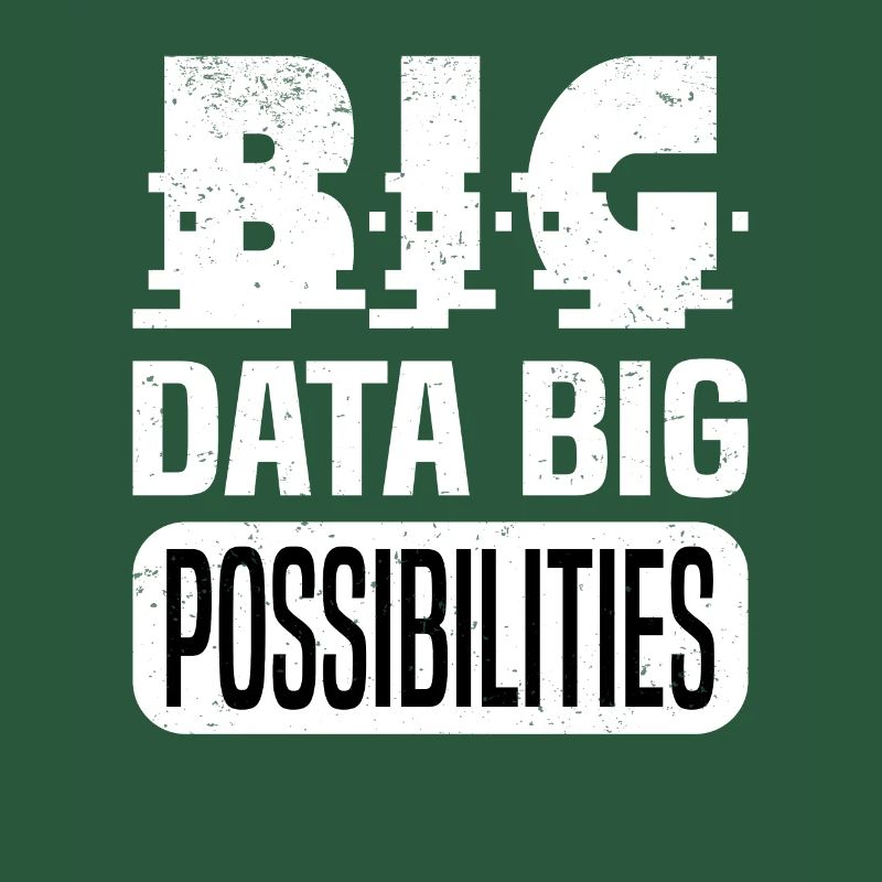 Internet Of Things IOT Programmierer Admin IT