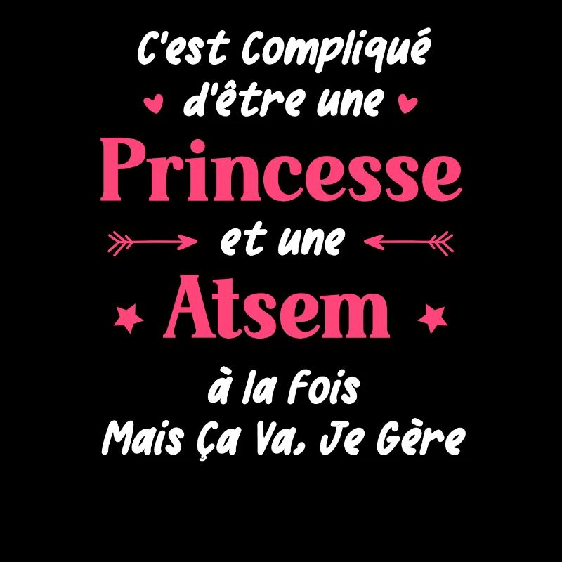 atsem