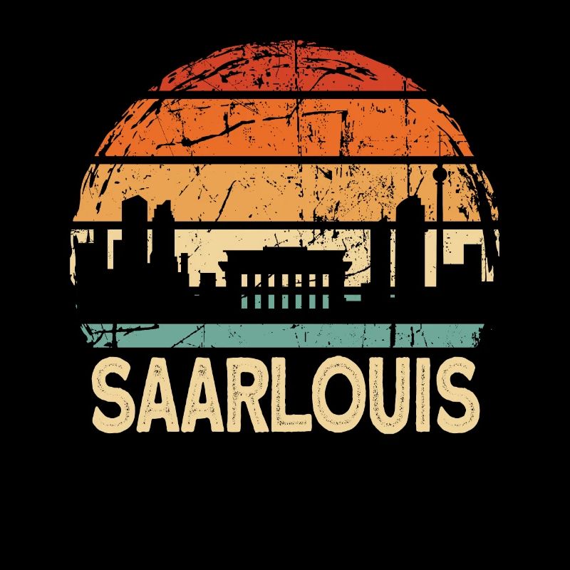 Saarlouis