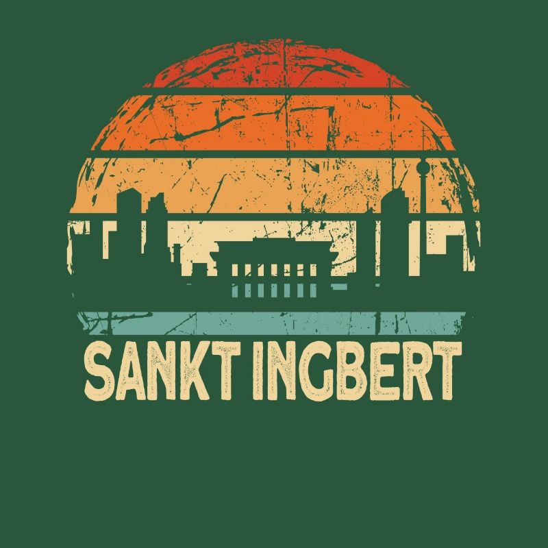 Sankt Ingbert