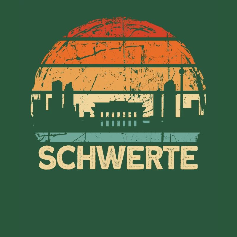Schwerte